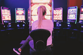 Casino Vabank