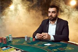 Официальный сайт Pelican Casino